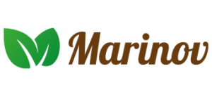 MARINOV